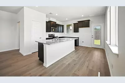 4201 Lucy Lane, Sherman, TX 75090 - Photo 25