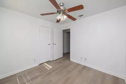 991 Redcedar Way Drive, Coppell, TX 75019 - Photo 25