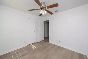 991 Redcedar Way Dr, Coppell, TX 75019 - Photo 25