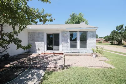 991 Redcedar Way Drive, Coppell, TX 75019 - Photo 31