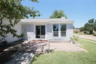 991 Redcedar Way Dr, Coppell, TX 75019 - Photo 31