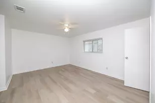 991 Redcedar Way Dr, Coppell, TX 75019 - Photo 21