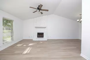 991 Redcedar Way Dr, Coppell, TX 75019 - Photo 7