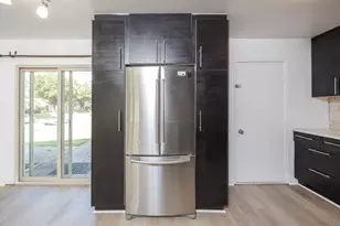 991 Redcedar Way Dr, Coppell, TX 75019 - Photo 13