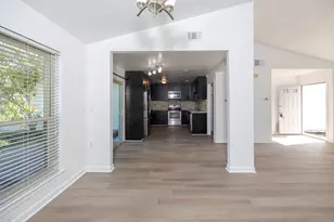 991 Redcedar Way Dr, Coppell, TX 75019 - Photo 11