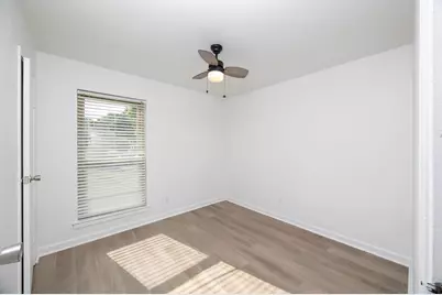 991 Redcedar Way Drive, Coppell, TX 75019 - Photo 27