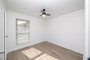 991 Redcedar Way Dr, Coppell, TX 75019 - Photo 27