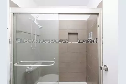 991 Redcedar Way Drive, Coppell, TX 75019 - Photo 23