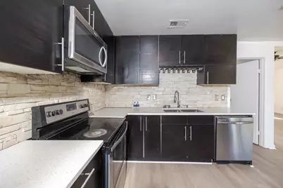 991 Redcedar Way Drive, Coppell, TX 75019 - Photo 15