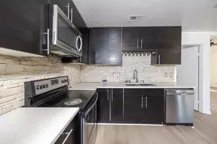 991 Redcedar Way Dr, Coppell, TX 75019 - Photo 15