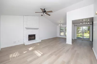 991 Redcedar Way Drive, Coppell, TX 75019 - Photo 5