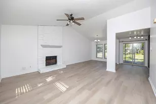 991 Redcedar Way Dr, Coppell, TX 75019 - Photo 5