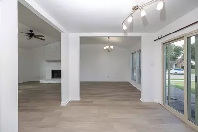 991 Redcedar Way Drive, Coppell, TX 75019 - Photo 9