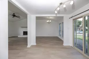 991 Redcedar Way Dr, Coppell, TX 75019 - Photo 9