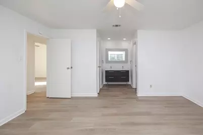 991 Redcedar Way Drive, Coppell, TX 75019 - Photo 19