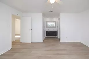 991 Redcedar Way Dr, Coppell, TX 75019 - Photo 19