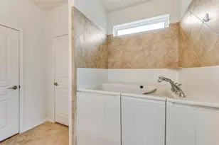 6445 Paragon Dr, Frisco, TX 75036 - Photo 21