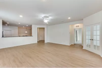 6445 Paragon Drive, Frisco, TX 75036 - Photo 5