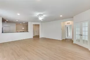 6445 Paragon Dr, Frisco, TX 75036 - Photo 5