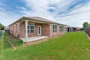 6445 Paragon Dr, Frisco, TX 75036 - Photo 23