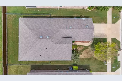 6445 Paragon Drive, Frisco, TX 75036 - Photo 25