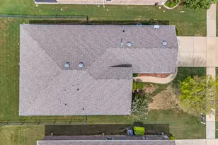 6445 Paragon Dr, Frisco, TX 75036 - Photo 25