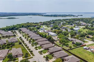 6445 Paragon Dr, Frisco, TX 75036 - Photo 27