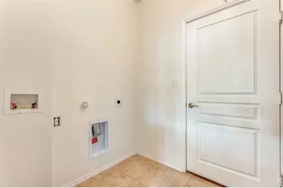 6445 Paragon Drive, Frisco, TX 75036 - Photo 11