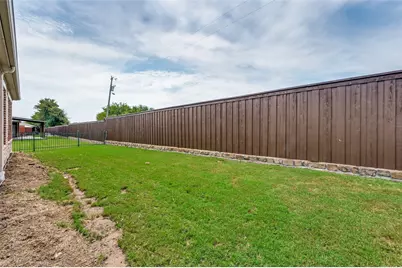 6445 Paragon Drive, Frisco, TX 75036 - Photo 25