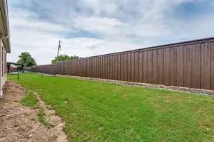 6445 Paragon Dr, Frisco, TX 75036 - Photo 25