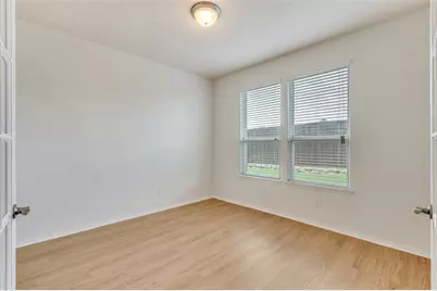 6445 Paragon Drive, Frisco, TX 75036 - Photo 15