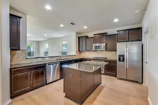 6445 Paragon Dr, Frisco, TX 75036 - Photo 7