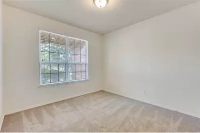 6445 Paragon Drive, Frisco, TX 75036 - Photo 13