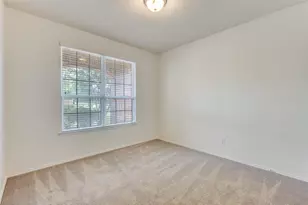 6445 Paragon Dr, Frisco, TX 75036 - Photo 13
