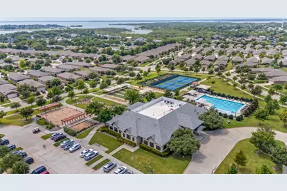 6445 Paragon Drive, Frisco, TX 75036 - Photo 29