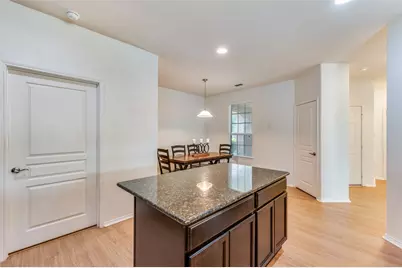 6445 Paragon Drive, Frisco, TX 75036 - Photo 9