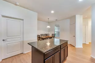6445 Paragon Dr, Frisco, TX 75036 - Photo 9