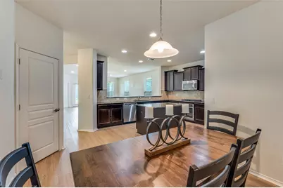 6445 Paragon Drive, Frisco, TX 75036 - Photo 9