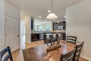 6445 Paragon Dr, Frisco, TX 75036 - Photo 9