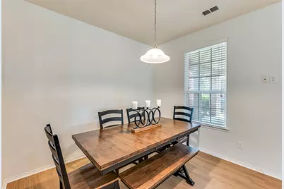 6445 Paragon Drive, Frisco, TX 75036 - Photo 11