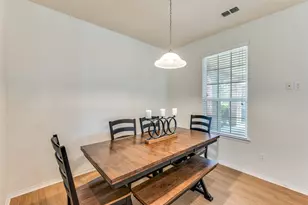 6445 Paragon Dr, Frisco, TX 75036 - Photo 11