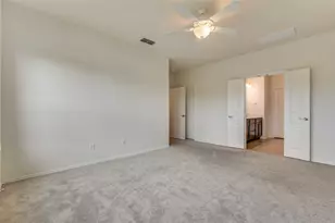 6445 Paragon Dr, Frisco, TX 75036 - Photo 19