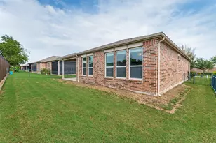 6445 Paragon Dr, Frisco, TX 75036 - Photo 23