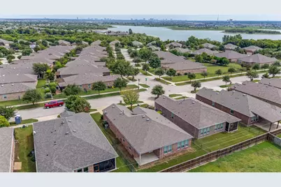 6445 Paragon Drive, Frisco, TX 75036 - Photo 27