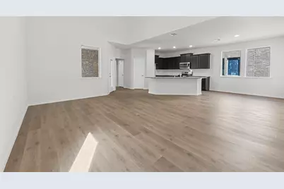 4243 Zayan Drive, Sherman, TX 75090 - Photo 35