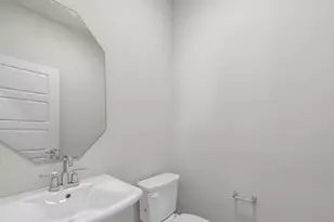 4243 Zayan Dr, Sherman, TX 75090 - Photo 3