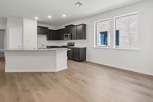 4243 Zayan Dr, Sherman, TX 75090 - Photo 25