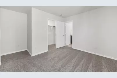 4243 Zayan Drive, Sherman, TX 75090 - Photo 17