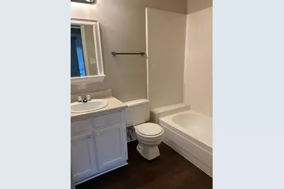 4779 Wineberry Drive, Fort Worth, TX 76137 - Photo 27