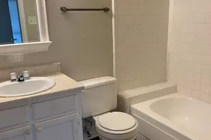 4779 Wineberry Dr, Fort Worth, TX 76137 - Photo 27